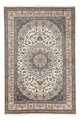 Nain - 6 la Tæppe 310x210cm - Persisk tæppe