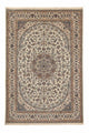 Nain - 6 la Tæppe 320x215cm - Persisk tæppe
