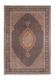 Tabriz Tæppe 303x202cm - Persisk tæppe