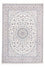 Persisk tæppe - Nain - Premium - 352 x 245 cm - beige