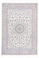 Nain - 6 la Tæppe 352x245cm - Persisk tæppe