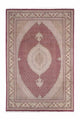 Tabriz Tæppe 308x200cm - Persisk tæppe