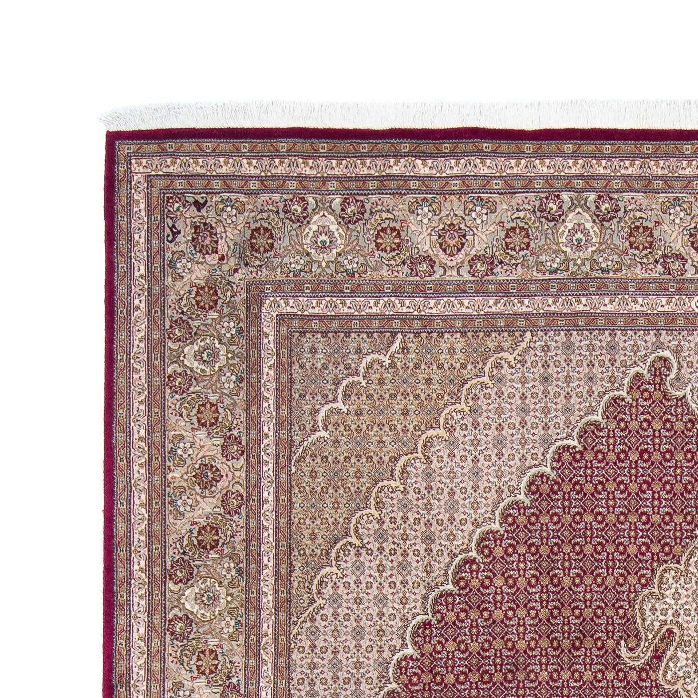 Tabriz Tæppe 308x200cm - Persisk tæppe