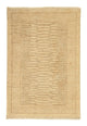 Persisk Gabbeh Tæppe 174x121cm - Perserteppich Wollteppich