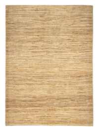 Gabbeh-tæppe - Indus - 232 x 167 cm - beige