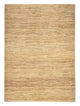 Indo Gabbeh Tæppe 232x167cm - Uldtæppe