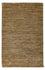 Gabbeh-tæppe - Indus - 100 x 64 cm - flerfarvet