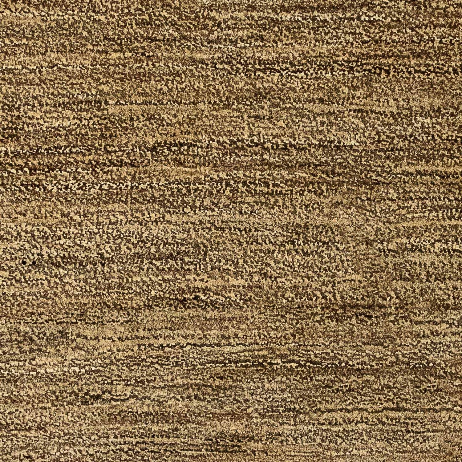 Gabbeh-tæppe - Indus - 100 x 64 cm - flerfarvet