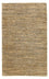 Gabbeh-tæppe - Indus - 100 x 62 cm - flerfarvet