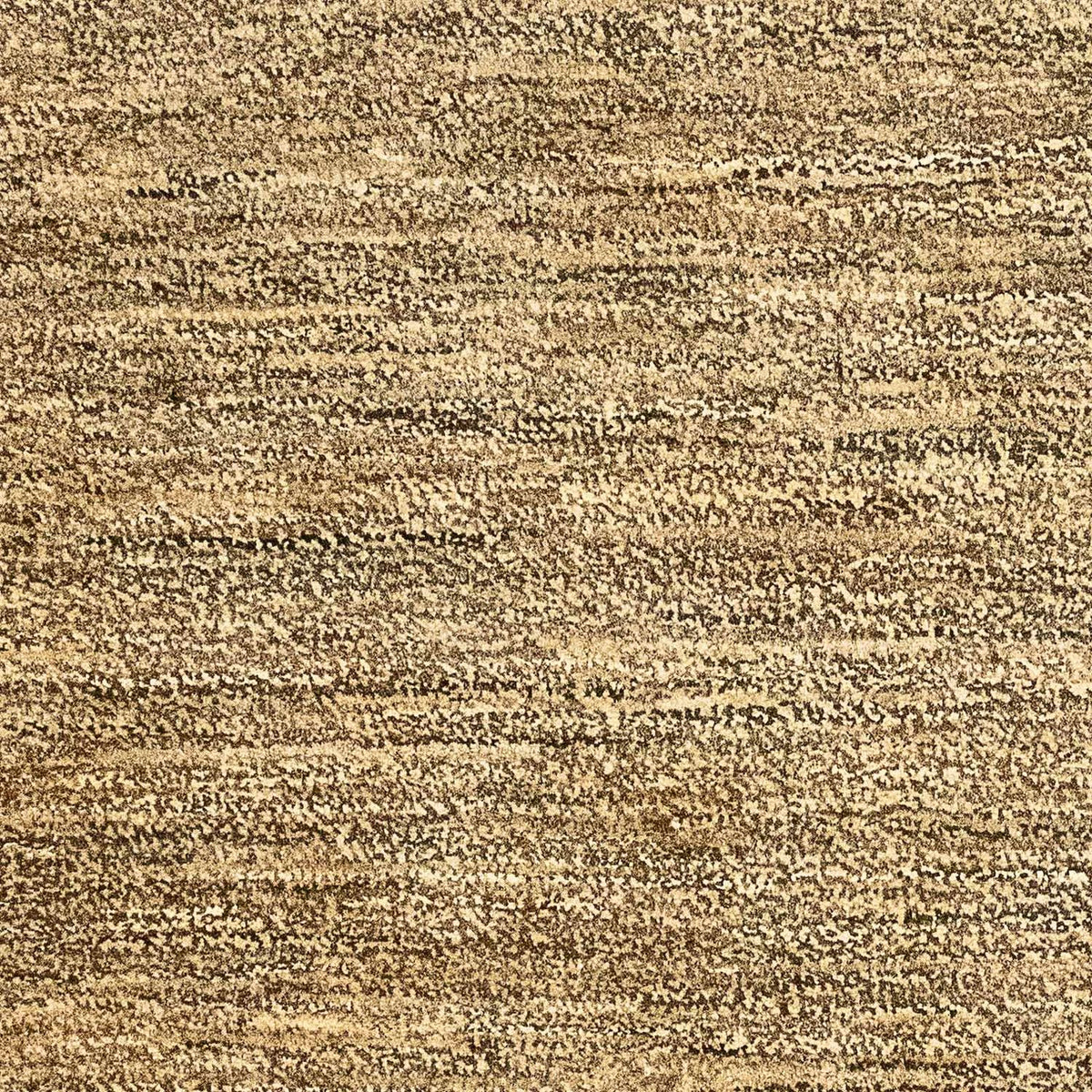 Gabbeh-tæppe - Indus - 100 x 62 cm - flerfarvet