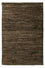 Gabbeh-tæppe - Indus - 96 x 61 cm - flerfarvet