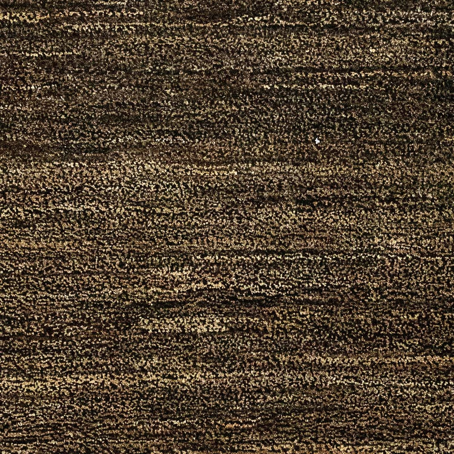 Gabbeh-tæppe - Indus - 96 x 61 cm - flerfarvet