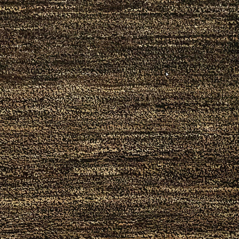 Gabbeh-tæppe - Indus - 96 x 61 cm - flerfarvet
