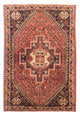 Shiraz Tæppe 161x108cm - Persisk tæppe