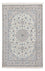 Persisk tæppe - Nain - Royal - 299 x 200 cm - beige