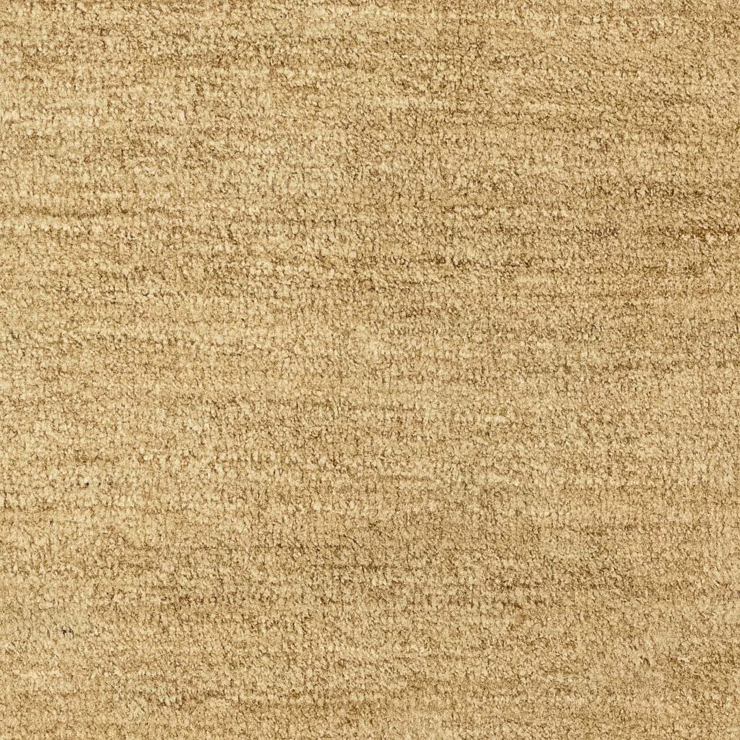 Gabbeh-tæppe - Indus - 92 x 60 cm - lys brun