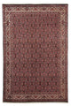 Bidjar Tæppe 247x168cm - Persisk tæppe