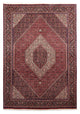 Bidjar Tæppe 232x170cm - Persisk tæppe
