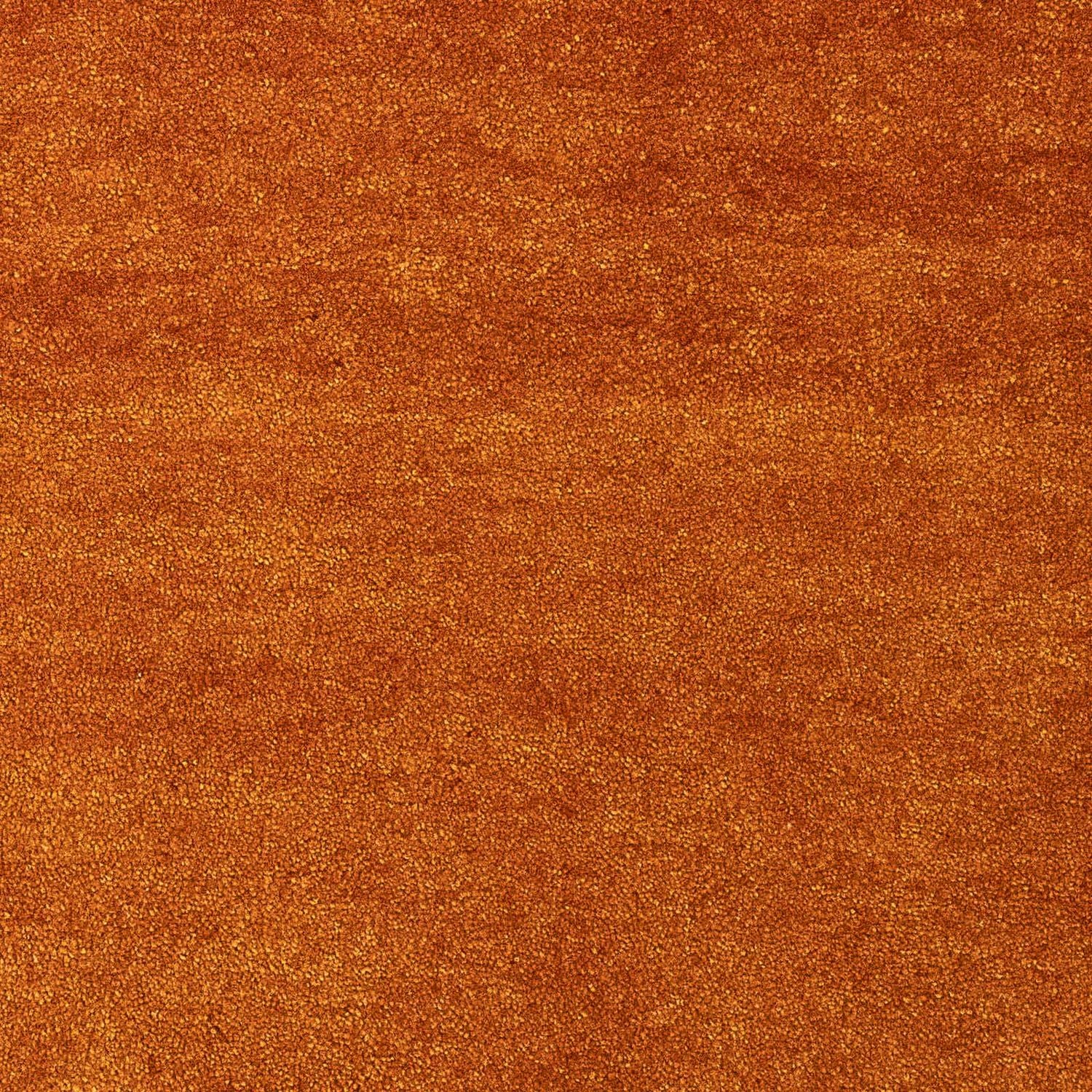 Gabbeh-tæppe - Persisk - 122 x 82 cm - rust