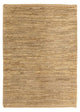 Persisk Gabbeh Tæppe 77x104cm - Perserteppich Wollteppich