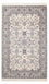 Persisk tæppe - Nain - Premium - 227 x 150 cm - beige