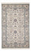 Persisk tæppe - Nain - Premium - 231 x 156 cm - beige