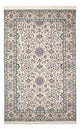 Nain - 6 la Tæppe 231x156cm - Persisk tæppe