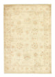 Ziegler Carpet 179x120cm - Orientalsk tæppe