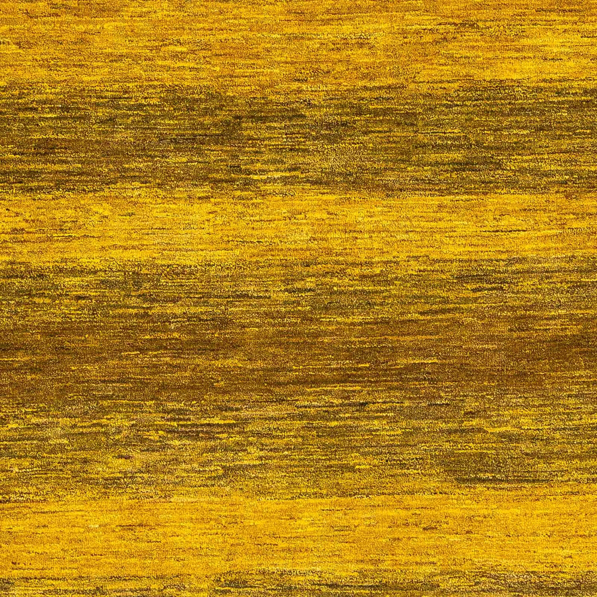 Gabbeh-tæppe - Indus - 318 x 241 cm - flerfarvet