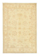 Ziegler Carpet 121x178cm - Orientalsk tæppe