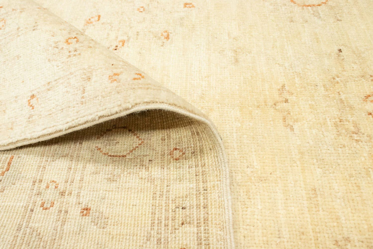 Ziegler Carpet 121x178cm - Orientalsk tæppe
