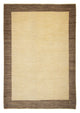 Indo Gabbeh Tæppe 300x205cm - Uldtæppe