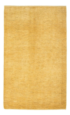 Gabbeh-tæppe - Indus - 199 x 137 cm - beige