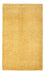 Gabbeh-tæppe - Indus - 199 x 137 cm - beige