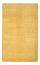 Indo Gabbeh Tæppe 199x137cm - Perserteppich Wollteppich