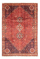 Qashqai Tæppe 315x220cm - Persisk tæppe