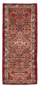 Hosseinabad Tæppe 80x190cm - Persisk tæppe