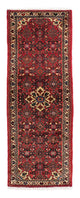 Hosseinabad Tæppe 198x70cm - Persisk tæppe