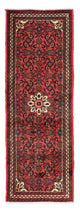 Hosseinabad Tæppe 200x70cm - Persisk tæppe