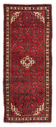 Hosseinabad Tæppe 200x80cm - Persisk tæppe