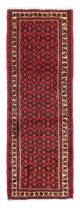 Hosseinabad Tæppe 195x68cm - Persisk tæppe