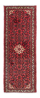 Hosseinabad Tæppe 190x68cm - Persisk tæppe