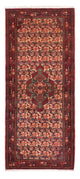 Hosseinabad Tæppe 200x80cm - Persisk tæppe
