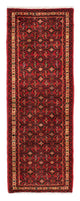 Hosseinabad Tæppe 70x205cm - Persisk tæppe