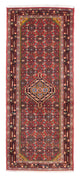 Hosseinabad Tæppe 80x196cm - Persisk tæppe