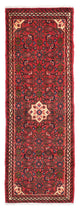 Hosseinabad Tæppe 202x75cm - Persisk tæppe