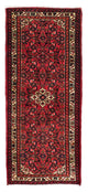 Hosseinabad Tæppe 75x190cm - Persisk tæppe