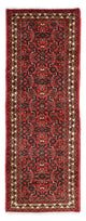 Hosseinabad Tæppe 70x200cm - Persisk tæppe