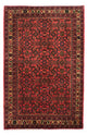 Hosseinabad Tæppe 160x115cm - Persisk tæppe