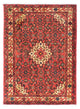 Hosseinabad Tæppe 160x112cm - Persisk tæppe